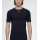 UYN Man Running Kymra OW Shirt Short Sleeve black beauty