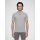 UYN Man Running Kymra OW Shirt Short Sleeve light drizzle