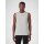 UYN Man Running Kymra OW Sleeveless light drizzle