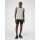 UYN Man Running Kymra OW Sleeveless light drizzle