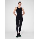 UYN Woman Running Kymra OW Sleeveless black beauty