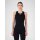 UYN Woman Running Kymra OW Sleeveless black beauty