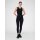UYN Woman Running Kymra OW Sleeveless black beauty