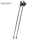 Komperdell Poniente Carbon