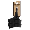 Komperdell Nordic Walking Click-In 2.0 Strap