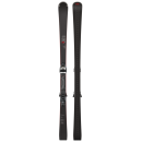 Van Deer H-POWER 68 - Marker Comp 13 FDT GW 26/27