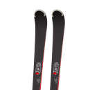 Van Deer H-POWER 68 - Marker Comp 13 FDT GW 26/27
