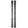 Van Deer H-POWER 68 - Marker Comp 13 FDT GW 26/27