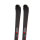 Van Deer H-POWER 68 - Marker Comp 13 FDT GW 26/27