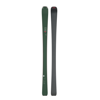Van Deer H-POWER 78 khaki 26/27