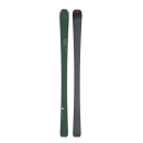 Van Deer H-POWER 78 khaki 26/27