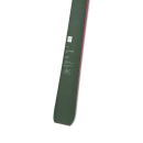 Van Deer H-POWER 78 khaki 26/27