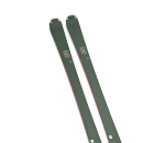 Van Deer H-POWER 78 khaki 26/27