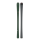Van Deer H-POWER 78 khaki 26/27
