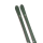 Van Deer H-POWER 78 khaki 26/27