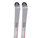 Van Deer SL World Cup grey - Marker Comp 16 RD 26/27