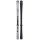 Van Deer SL World Cup grey - Marker Comp 16 RD 26/27