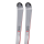 Van Deer SL World Cup grey - Marker Comp 16 RD 26/27