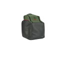 Van Deer Race Bag M 72L khaki/black