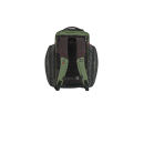 Van Deer Race Bag M 72L khaki/black