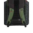 Van Deer Race Bag M 72L khaki/black