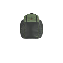 Van Deer Race Bag M 72L khaki/black