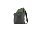 Van Deer Race Bag M 72L khaki/black