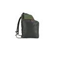 Van Deer Race Bag M 72L khaki/black