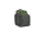 Van Deer Race Bag M 72L khaki/black