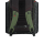 Van Deer Race Bag M 72L khaki/black