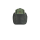 Van Deer Race Bag M 72L khaki/black