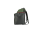 Van Deer Race Bag M 72L khaki/black