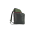 Van Deer Race Bag M 72L khaki/black