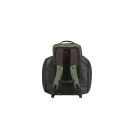 Van Deer Race Bag L 90L khaki/black
