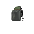Van Deer Race Bag L 90L khaki/black