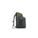Van Deer Race Bag L 90L khaki/black