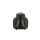 Van Deer Race Bag L 90L khaki/black