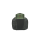 Van Deer Race Bag L 90L khaki/black