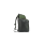 Van Deer Race Bag L 90L khaki/black