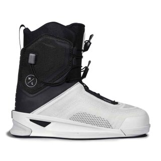 Hyperlite Mid Binding 2026