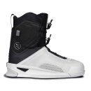 Hyperlite Mid Binding 2026