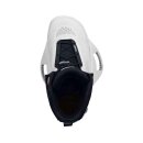 Hyperlite Mid Binding 2026