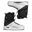 Hyperlite Mid Binding 2026