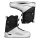 Hyperlite Mid Binding 2026