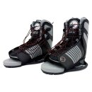 Hyperlite Remix Boot 2026