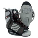 Hyperlite Remix Boot 2026