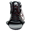 Hyperlite Remix Boot 2026