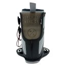 Hyperlite Remix Boot 2026