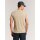 Protest Hanwell T-Shirt bamboobeige