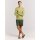 Protest Ryle Surf T Long Sleeves fern green
